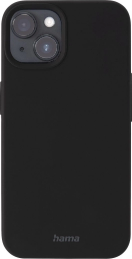 Štíhlá ochrana s měkkou výstelkou