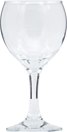 Stabilní patka a pohodlné držení