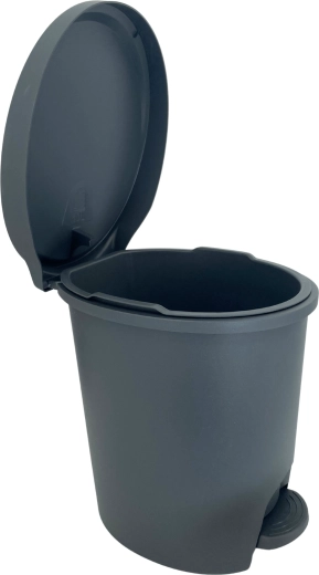 Odolný materiál a moderní mat