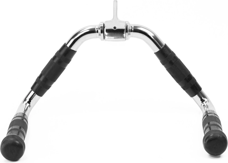 Otočný kloub pro plynulý pohyb