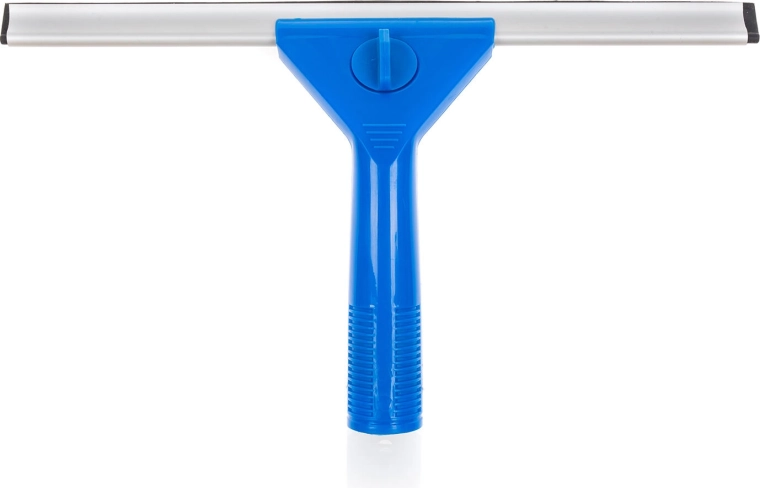 Pohodlná ergonomická rukojeť