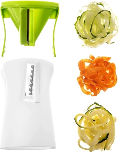 Odolné nerezové čepele