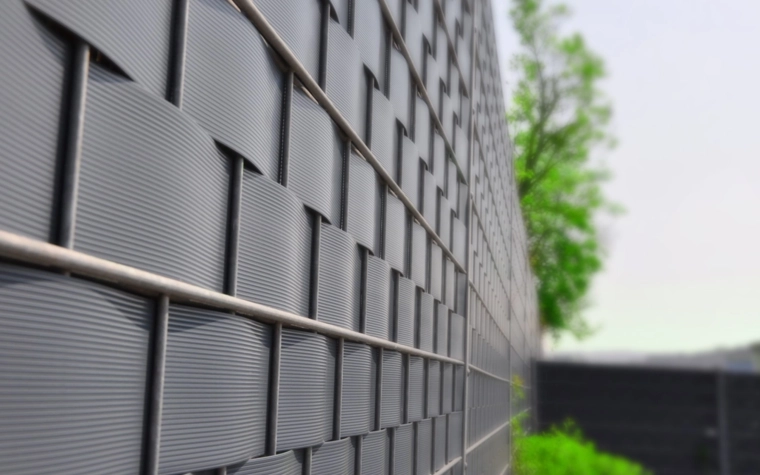 Odolnost a soukromí na prvním místě