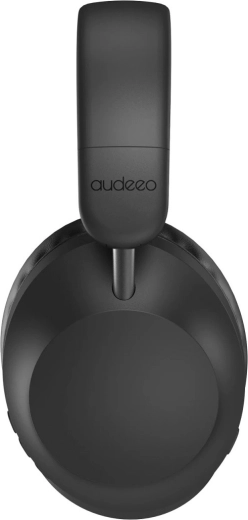 Stabilní Bluetooth 5.4 a snadné ovládání