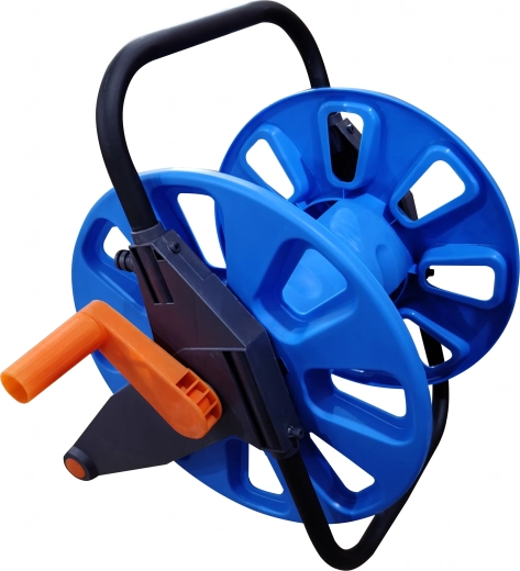 Velká kapacita 50–60 m