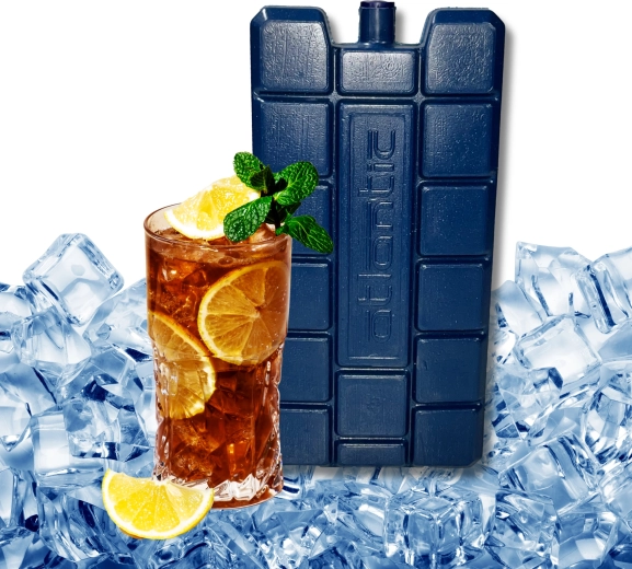 Bezpečná pro kontakt s potravinami