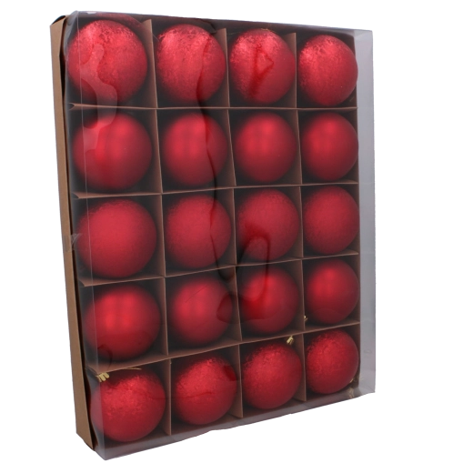 Koordinovaný mix barev pro jednotný vzhled