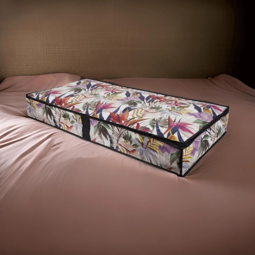 Pohodlné přenášení a manipulace