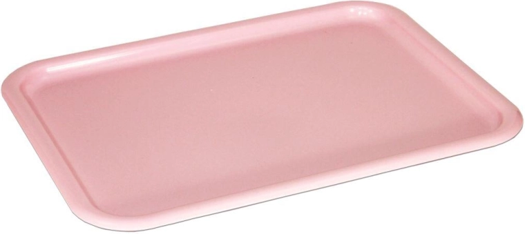 Stylový mix barev pro každou kuchyni