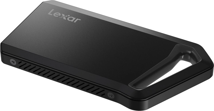 Šifrování AES 256‑bit pro bezpečná data