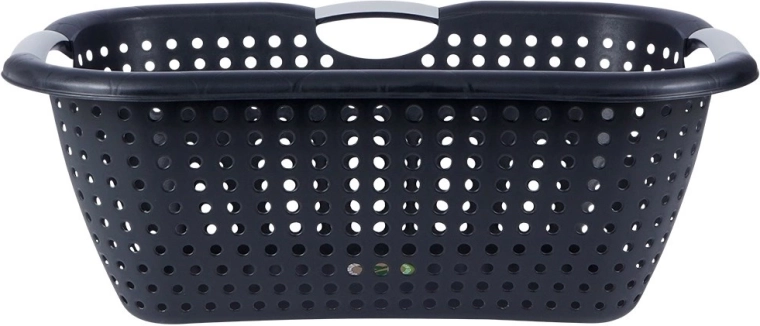 Lehký a odolný plast