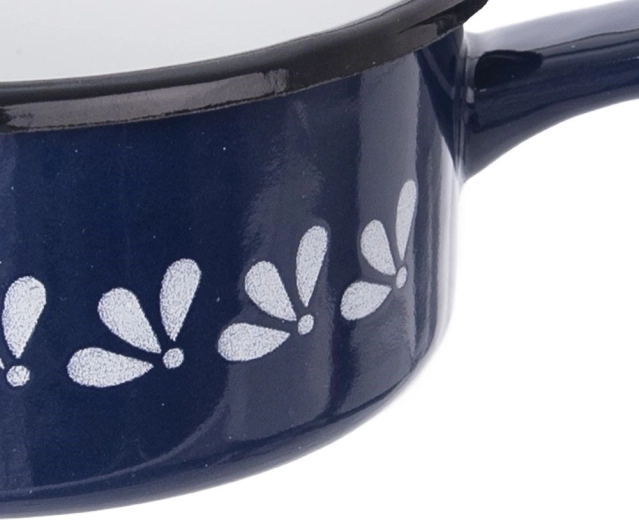 Univerzální na všechny typy sporáků