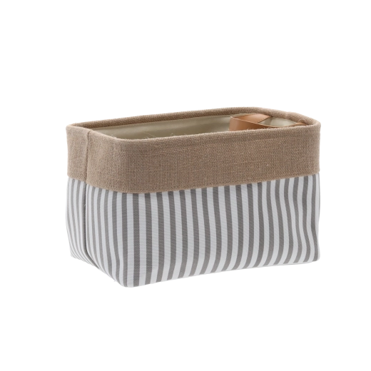 Stylový organizér do každé místnosti