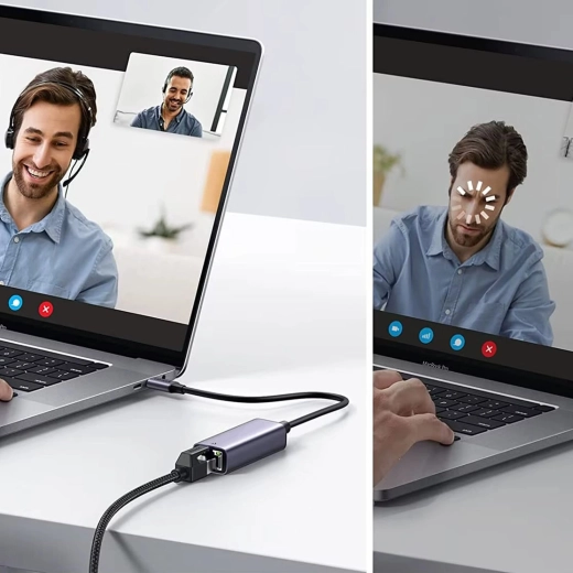 Plug & Play bez ovladačů