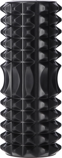 Intenzivní myofasciální uvolnění