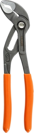 Přestavitelné kleště SIKO 175 mm