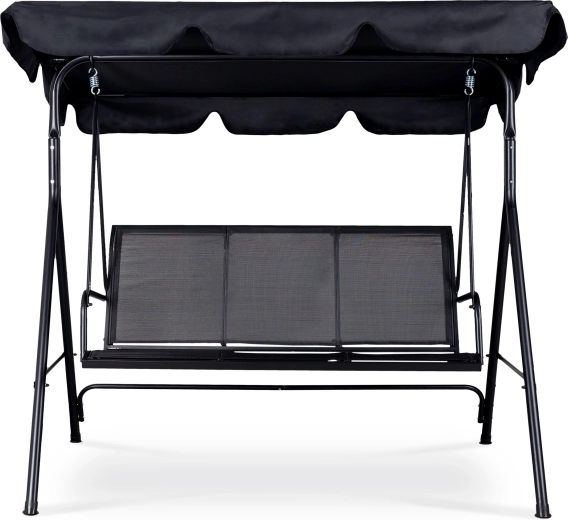 Prodyšný a rychleschnoucí sedák