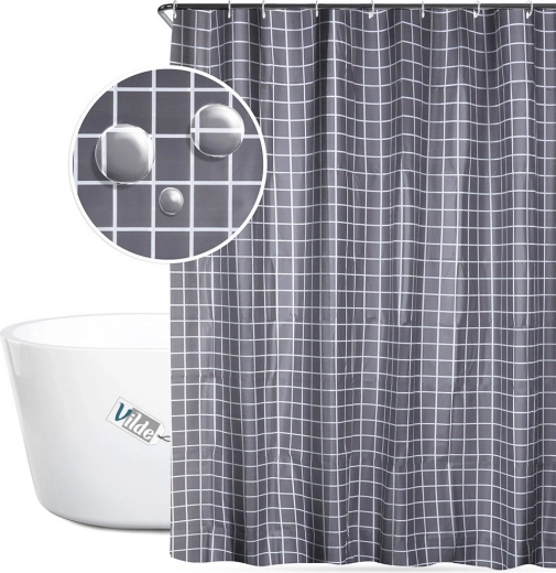 Voděodolný a rychleschnoucí povrch