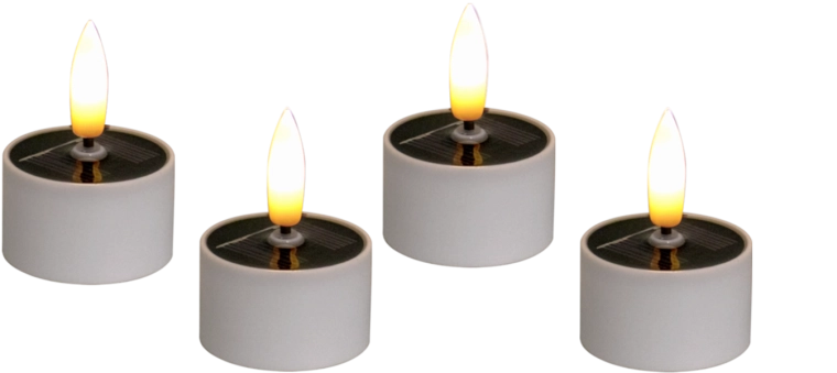 Bezpečné a opakovaně použitelné