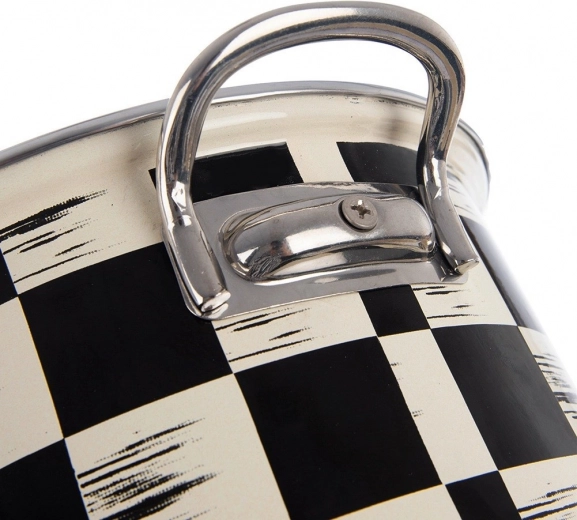 Bezpečné a pohodlné přenášení