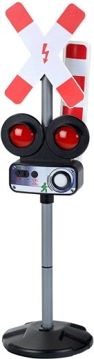 Realistické světelné a zvukové efekty