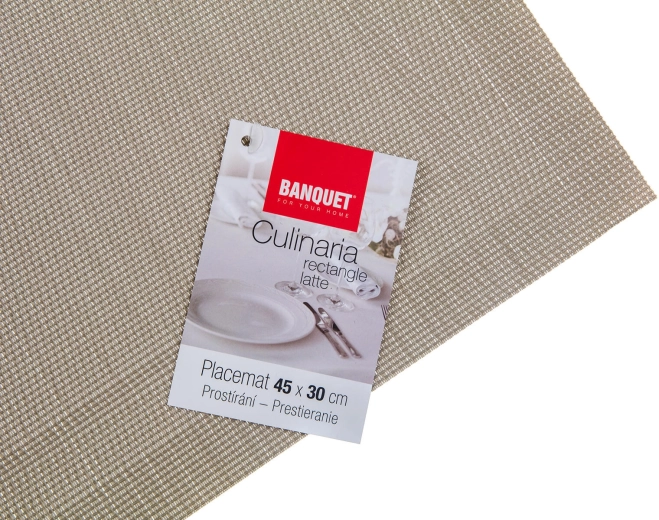 Snadná údržba a dlouhá životnost