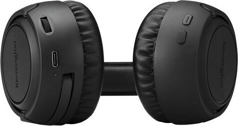 Multipoint Bluetooth 5.4 a rychlé ovládání