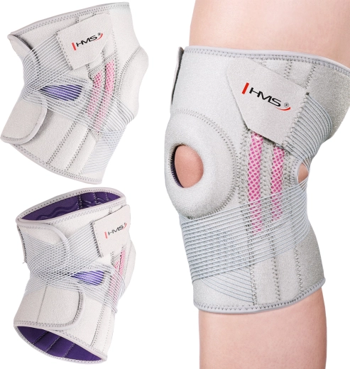 Pohodlné nošení celý den