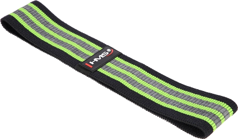 Odolná směs materiálů pro dlouhou životnost