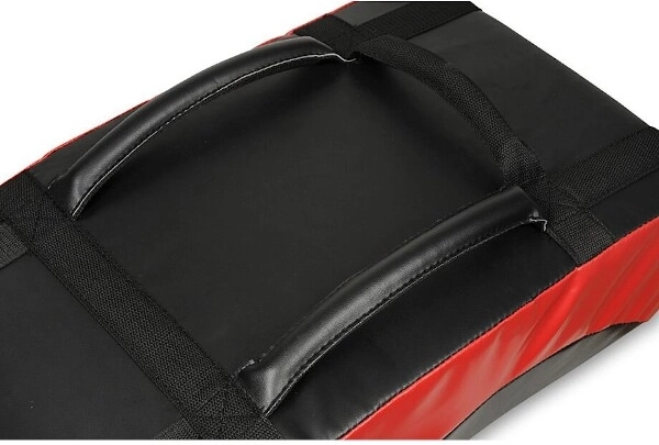 Bezpečný úchop a kontrola