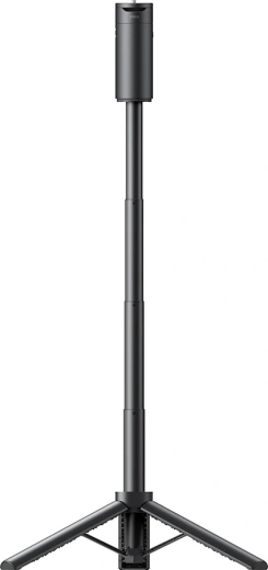 Tripod stativ pro stabilní a pohodlné nastavení