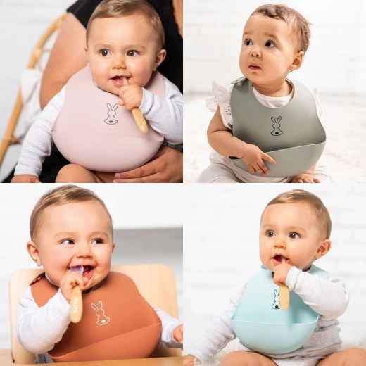 Nastavitelné zapínání pro perfektní fit