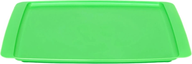 Zvýšený okraj proti sklouznutí