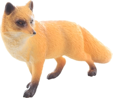 Ideální velikost do dětské ruky