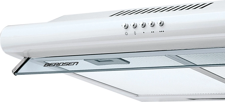 Výkonná filtrace a flexibilní provoz