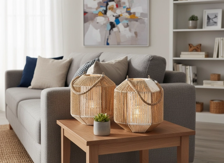 Bezpečná skleněná vložka