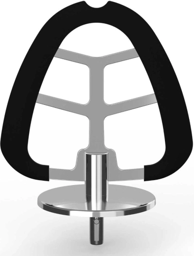 Flexi metla SENCOR pro kuchyňské roboty STM 89xx