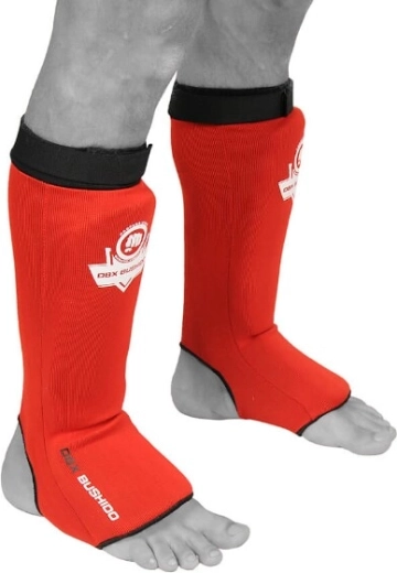 Pohodlné a přilnavé provedení