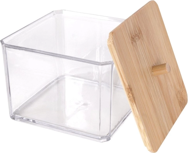 Praktické doplňování shora