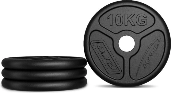 Tenký profil pro více zátěže na ose