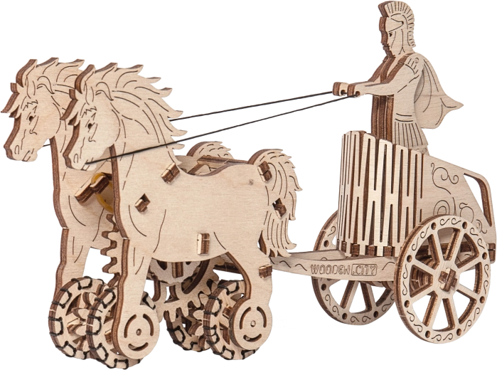 Mechanické provedení bez lepidla