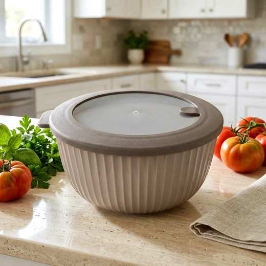 Pohodlné přenášení a univerzální použití