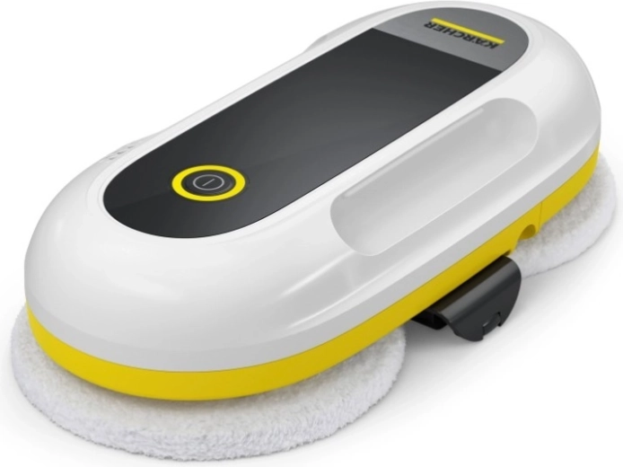 Kärcher robotický čistič oken RCW 2