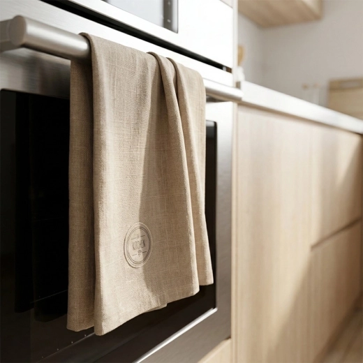 Univerzální použití v kuchyni