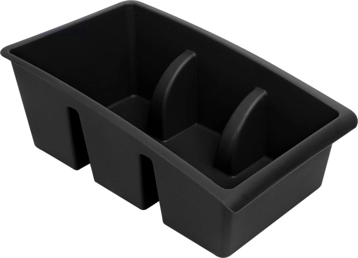 Odolný a snadno omyvatelný materiál