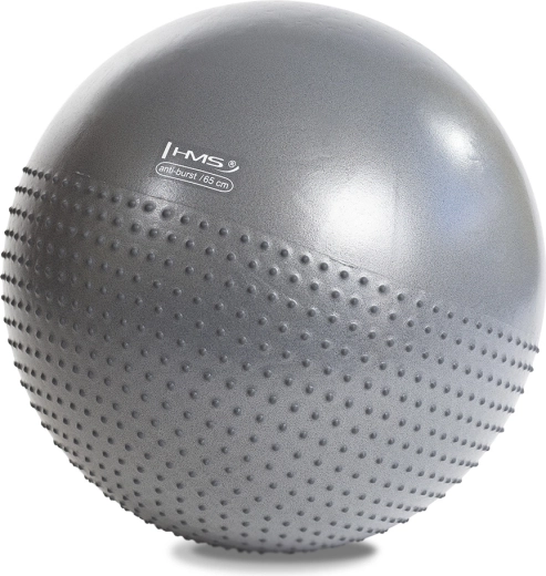 Bezpečná Anti-Burst konstrukce