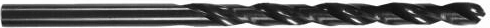 Prodloužený vrták do kovu 7,0 × 150 mm IRWIN, sada 10 ks
