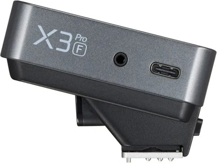 Bluetooth a ovládání v aplikaci