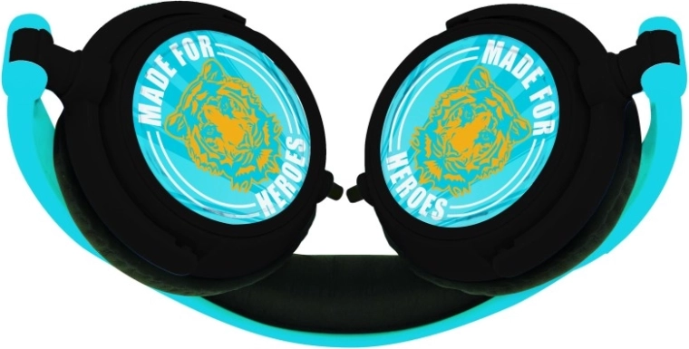 Skládací konstrukce, která šetří místo