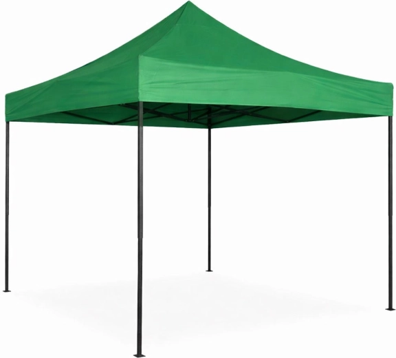 Rychlé automatické rozložení